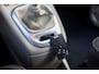 Renault Scenic 1.6 dCi Privilege AIRCO PANO NETTE AUTO