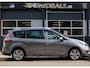 Renault Scenic 1.6 dCi Privilege AIRCO PANO NETTE AUTO
