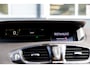 Renault Scenic 1.6 dCi Privilege AIRCO PANO NETTE AUTO