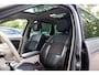 Renault Scenic 1.6 dCi Privilege AIRCO PANO NETTE AUTO