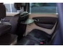 Renault Scenic 1.6 dCi Privilege AIRCO PANO NETTE AUTO
