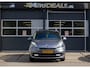 Renault Scenic 1.6 dCi Privilege AIRCO PANO NETTE AUTO