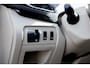 Renault Scenic 1.6 dCi Privilege AIRCO PANO NETTE AUTO