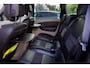 Renault Scenic 1.6 dCi Privilege AIRCO PANO NETTE AUTO