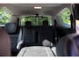 Renault Scenic 1.6 dCi Privilege AIRCO PANO NETTE AUTO