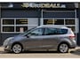 Renault Scenic 1.6 dCi Privilege AIRCO PANO NETTE AUTO