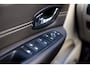 Renault Scenic 1.6 dCi Privilege AIRCO PANO NETTE AUTO