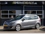 Renault Scenic 1.6 dCi Privilege AIRCO PANO NETTE AUTO