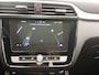MG ZS MG EV Luxury 45 kWh | Leder | Navi | Panoramadak | Apple CarPlay | Camera |