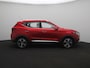MG ZS MG EV Luxury 45 kWh | Leder | Navi | Panoramadak | Apple CarPlay | Camera |