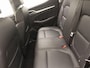 MG ZS MG EV Luxury 45 kWh | Leder | Navi | Panoramadak | Apple CarPlay | Camera |