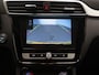 MG ZS MG EV Luxury 45 kWh | Leder | Navi | Panoramadak | Apple CarPlay | Camera |