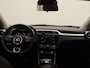 MG ZS MG EV Luxury 45 kWh | Leder | Navi | Panoramadak | Apple CarPlay | Camera |