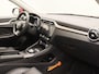 MG ZS MG EV Luxury 45 kWh | Leder | Navi | Panoramadak | Apple CarPlay | Camera |