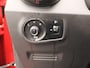 MG ZS MG EV Luxury 45 kWh | Leder | Navi | Panoramadak | Apple CarPlay | Camera |