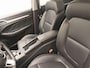MG ZS MG EV Luxury 45 kWh | Leder | Navi | Panoramadak | Apple CarPlay | Camera |