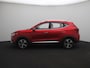 MG ZS MG EV Luxury 45 kWh | Leder | Navi | Panoramadak | Apple CarPlay | Camera |