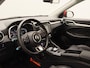 MG ZS MG EV Luxury 45 kWh | Leder | Navi | Panoramadak | Apple CarPlay | Camera |