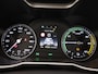 MG ZS MG EV Luxury 45 kWh | Leder | Navi | Panoramadak | Apple CarPlay | Camera |