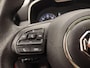 MG ZS MG EV Luxury 45 kWh | Leder | Navi | Panoramadak | Apple CarPlay | Camera |