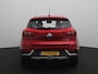 MG ZS MG EV Luxury 45 kWh | Leder | Navi | Panoramadak | Apple CarPlay | Camera |