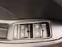 MG ZS MG EV Luxury 45 kWh | Leder | Navi | Panoramadak | Apple CarPlay | Camera |