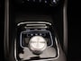 MG ZS MG EV Luxury 45 kWh | Leder | Navi | Panoramadak | Apple CarPlay | Camera |