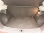 MG ZS MG EV Luxury 45 kWh | Leder | Navi | Panoramadak | Apple CarPlay | Camera |