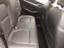 MG ZS MG EV Luxury 45 kWh | Leder | Navi | Panoramadak | Apple CarPlay | Camera |