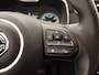 MG ZS MG EV Luxury 45 kWh | Leder | Navi | Panoramadak | Apple CarPlay | Camera |