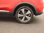 MG ZS MG EV Luxury 45 kWh | Leder | Navi | Panoramadak | Apple CarPlay | Camera |