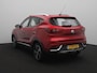 MG ZS MG EV Luxury 45 kWh | Leder | Navi | Panoramadak | Apple CarPlay | Camera |
