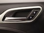 MG ZS MG EV Luxury 45 kWh | Leder | Navi | Panoramadak | Apple CarPlay | Camera |