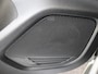 Peugeot 208 1.2 PureTech 100 Allure