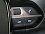 Peugeot 208 1.2 PureTech 100 Allure