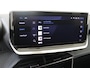 Peugeot 208 1.2 PureTech 100 Allure
