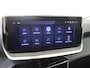 Peugeot 208 1.2 PureTech 100 Allure