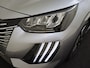 Peugeot 208 1.2 PureTech 100 Allure