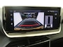 Peugeot 208 1.2 PureTech 100 Allure