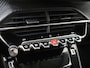 Peugeot 208 1.2 PureTech 100 Allure