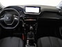 Peugeot 208 1.2 PureTech 100 Allure