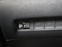 Peugeot 208 1.2 PureTech 100 Allure