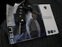 Peugeot 208 1.2 PureTech 100 Allure