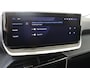 Peugeot 208 1.2 PureTech 100 Allure