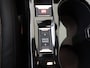Peugeot 208 1.2 PureTech 100 Allure