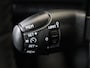 Peugeot 208 1.2 PureTech 100 Allure