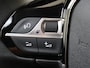 Peugeot 208 1.2 PureTech 100 Allure
