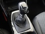 Peugeot 208 1.2 PureTech 100 Allure