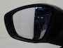 Peugeot 208 1.2 PureTech 100 Allure