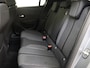 Peugeot 208 1.2 PureTech 100 Allure
